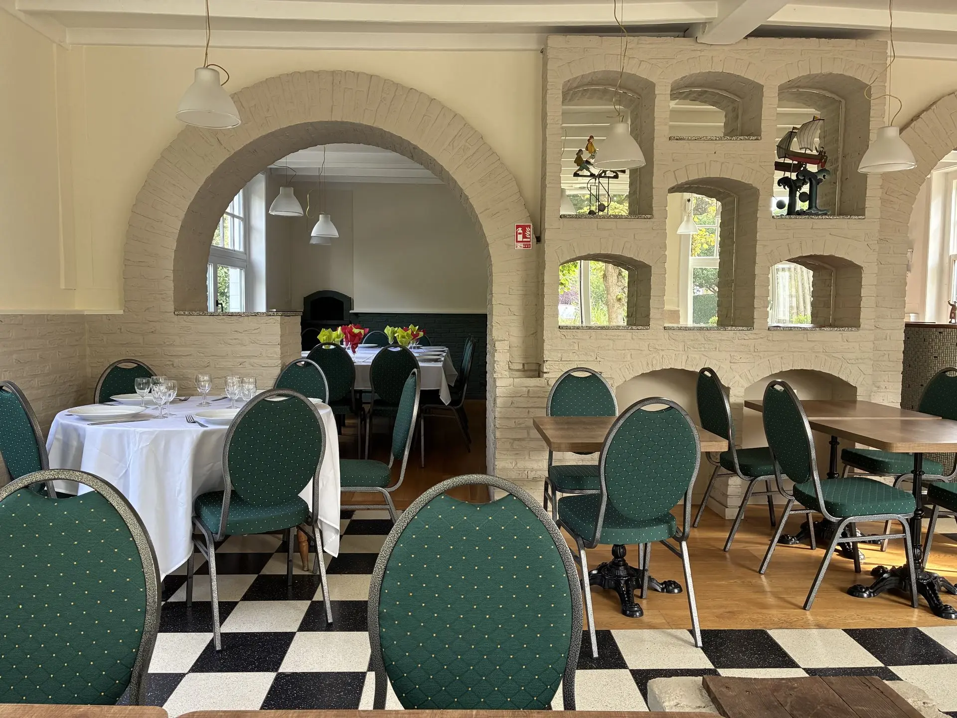 location anniversaire atelier