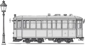 lequaidutram